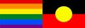 Combined Insignia 25 Combined Insignia 25