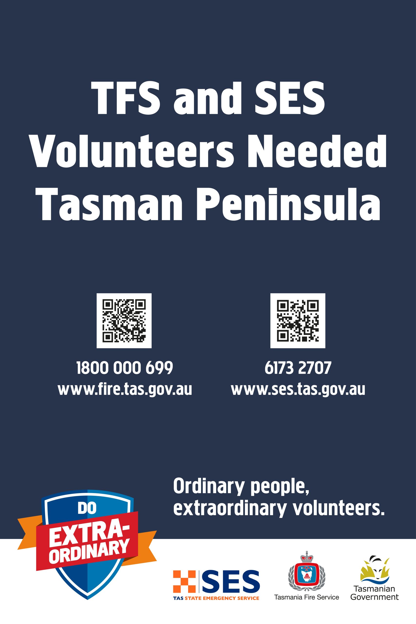 Tasman Council Volunteer Help 08_2023 v2